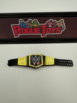 Mattel WWE Elite Collection Smackdown Main Event Ring Exclusive Jinder Mahal