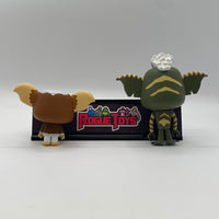 Funko VYNL Gremlins 2pk Gizmo/Stripes - Rogue Toys