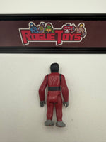 Kenner Star Wars Snaggletooth
