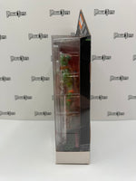The Loyal Subjects BST AXN Nickelodeon Teenage Mutant Ninja Turtles (TMNT) Mikey Arcade Game (GameStop Exclusive)