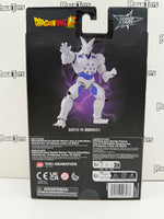Bandai Dragon Ball Super Dragon Stars Series Super Yi-Shinron