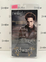 NECA Reel Toys Twilight Edward