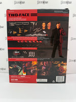 Mezco Toyz One:12 Collective Two-Face