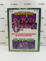 Bandai Mighty Morphin Power Rangers Karate Action Power Rangers Karate Choppin’ Trini