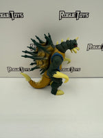 Trendmasters Godzilla Wars Gigan