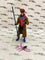 Marvel Legends X-Men 97 Gambit