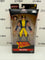 Hasbro Marvel Legends Bonebreaker BAF Series X-Men Wolverine