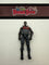 Hasbro G.I. Joe: Rise of Cobra Night Adder