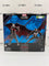 Hasbro Marvel Legends Spider-Man 60th Anniversary King in Black Marvel’s Knull & Venom