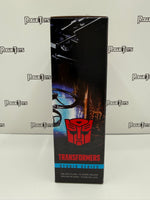Hasbro Transformers Studio Series Transformers One Deluxe Class Airachnid
