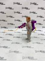 Vintage The Real Ghostbusters Slimed Heroes Ray Stantz