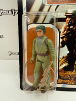 Kenner Star Wars: Return of the Jedi Rebel Commando