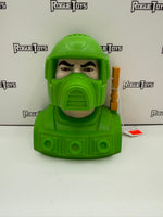 Kenner Centurions Toy Bank