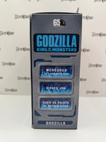 NECA Monsterverse Godzilla: King of the Monsters Godzilla