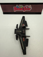 Hasbro G.I. Joe: Rise of Cobra Air Viper Commando V4
