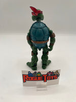 NECA Teenage Mutant Ninja Turtles Red Headband Set of 4 (bootlegs)