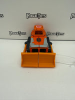 Hasbro Transformers Robots in Disguise Wedge