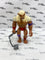 Vintage LJN Thundercats Monkian