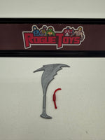 Hasbro G.I. Joe (ARAH) Royal Guard