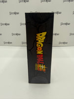 Bandai Dragon Ball Super Dragon Stars Series 7 Ultra Instinct Goku