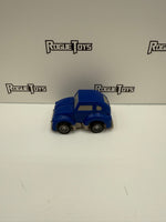 Impossible Toys MC-06 Minicar Glypher