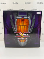 Planet X Toys PX-13 Querella