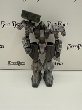 Kotobukiya ArtFX Front Mission 3 Series No.03 Wanzer Meredin M1