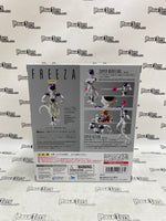 S.H.Figuarts DragonBall Super Freeza