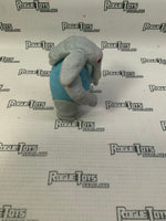 Kenner Vintage Star Wars Max Rebo