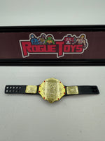 Mattel WWE Elite Collection Defining Moments Series 6 Ric Flair