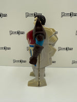 Hasbro Transformers G1 Pretenders Autobot Grimlock