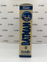 Funko POP! DC Batman Multigrain Cereal (Entertainment Earth Exclusive)