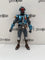 Jazwares Fortnite Legendary Series The Visitor