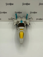 Hasbro Transformers G1 Snapdragon