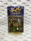 Moore Collectibles Buffy The Vampire Slayer Oz Entertainment Earth Exclusive