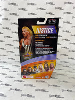 WWE Elite Collection Series 86 Sid Justice (Open Box)