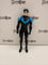 Medicom MaFex Batman: Hush DC Comics Nightwing #75