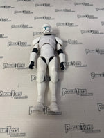 Star Wars: The Black Series Clone Commando