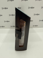 Hasbro Star Wars The Black Series Star Wars: The Mandalorian Paz Vizsla (Carbonized Graphite)