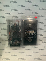 McFarlane Toys Clive Barkers Tortured Souls I Agonistes
