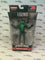 Hasbro Marvel Legends Lasher (Lizard BAF)