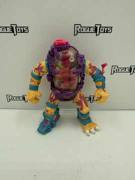 Playmates Teenage Mutant Ninja Turtles (TMNT) Mutagen Man