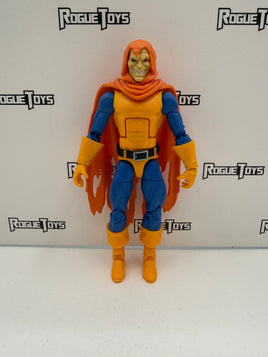 Hasbro Marvel Legends Retro Series Hobgoblin