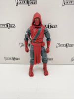 Hasbro Marvel Legends Fist Ninja