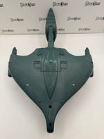 Playmates Star Trek Next Generation Romulan Warbird (Works)