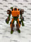 Transformers Thrilling 30 Roadbuster