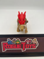 Fisher Price 2015 Imaginext Stegosaurus