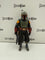 Hasbro Star Wars The Black Series Boba Fett