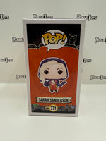 Funko POP! Disney Hocus Pocus Sarah Sanderson