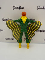 Hasbro Marvel Legends Comic Inspired Banshee